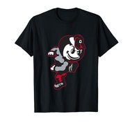 Ohio State Buckeyes Vintage Brutus Officially Licensed T-Shirt