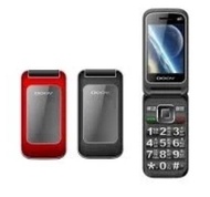 Doov 長者手機M99