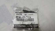 特價950元 正廠 前輪 輪速傳感器 ABS感應器 感知器 MAZDA3 MAZDA5 FOCUS 05- 可面交