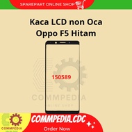 Kaca LCD Oppo F5/F5 Youth CPH1723