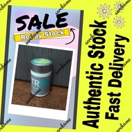 Nuskin mc complex(Sg or MY)