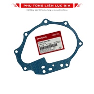 Vision 2018-2019 Gearbox Gasket - 21395K44V80