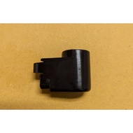 SHARP 90058 DAMPER BASE L ESY1419 ESY1019 ESY1619 WASHING MACHINE