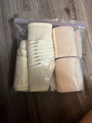 產後束腹帶