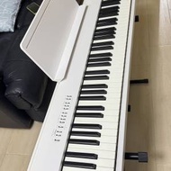 電鋼琴