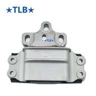 8J0 199 555 8J0199555 Transmission bracket suitable for Volkswagen Audi TT Q3