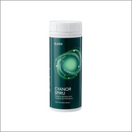 NEW! Elken CYANOR Spirulina 120 / 600 / 1000 Tablets