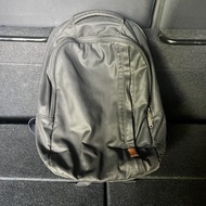 Kangol backpack cloud q