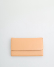 Tomaz BL189 Ladies Sling Bag