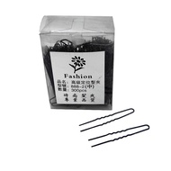 U -Pin (Big , Medium & Fine) Hair Pin