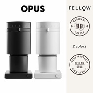 Fellow Opus 40MM Conical Burrs Grinder