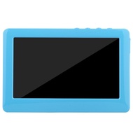 /8G Touch Screen Ready Stock Player Factory mp54GT13 HD HD Music Wholesale Capacity Player ORZL