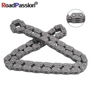 Motorcycle Motorbike Links Engine Accessories Cam Timing Chain For Kawasaki KX250F KX250 F KX 250F 2