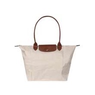 Longchamp Le Pliage Solid Color Women's Shoulder Handbag L1899 089 P71