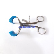 Dental mouth gag perfect / retractor mouth gag