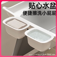 Toddler Diaper Table Multifunctional Bath Table Newborn⇛Change Diaper Baby Baby Touch Table Nursing 