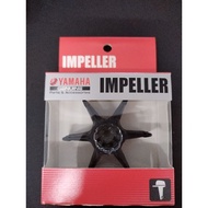 ORIGINAL YAMAHA *6F5-44352-00 Impeller For YAMAHA E40J