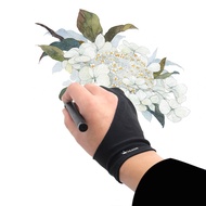 HUION Artist Glove for Drawing Tablet