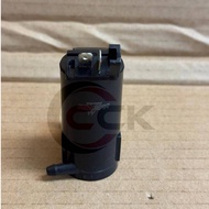 MITSUBISHI PAJERO SJ45 / V31 / V32 / V34 / V43 / V44 / V45 / V46 WINDSHIELD WIPER TANK MOTOR / WASHE