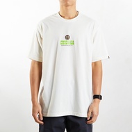 EMERICA เสื้อยืด ROLL WITH ME S/S TEES