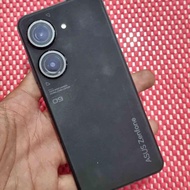 Asus Zenfone 9 8/256 second