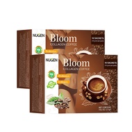 Only for Gluten Peptide COFFEE COLLAGEN COFFEE bloom COLLAGEN COFFEE CBPJ