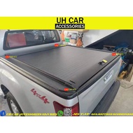 TOYOTA HILUX VIGO T LOCK ROLLER SHUTTER LID UP