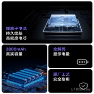 Accessories Sports Battery Butler X5 Stone x5 Charging Suitable for Insta360 Shadow ONE Panoramic 28