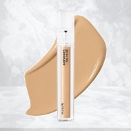23YEARSOLD 23 kinds of dermashin concealer (#2N natural beige)pomepomemam