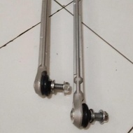 New Mercedes Benz W212 E200 E230 E250 E300 Front Stabilizer Link