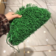 Factory Release Price Steel Ball
585852#Furry/Dark Green
The nappa Lambskin Official Website Called 