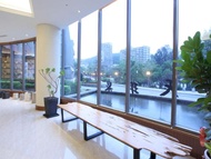 北投天玥泉會館