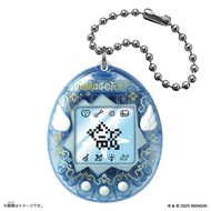 Tamagotchi塔麻可吉電子寵物/ 原創系列/ 天使天空