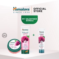 Himalaya My Rose Bundle