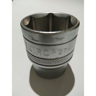 MATA 27 mm socket wrench
