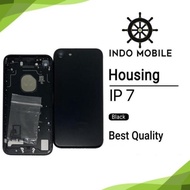 Housing iphone 7 / Casing iphone 7 / kesing iphone 7 murah