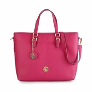 Les Catino olexa tote fruit