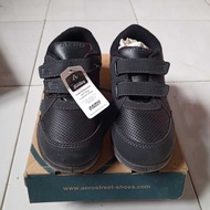 Thunder Aerostreet Shoes, Aerostreet Shoes, Size 33