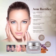 Aviderm Acne Rectifier Cream 30g🎁🎁FREE DOOR GIFTS 🎁 🎁