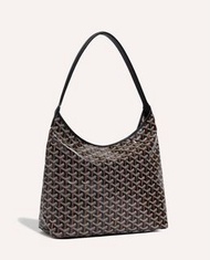 Goyard hobo