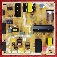 เพาเวอร์ซัพพลายทีวี SAMSUNG QA55Q65BAK  QA55Q60BAK  QA55Q65CAK  QA55QE1DAK พาสบอร์ด BN44-01100J