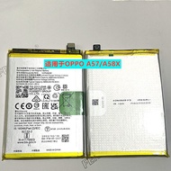 Suitable for OPPO A58X A96 A97 A57 5G BLP915 BLP923 BLP619 BLP907 Battery