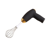 Cream mixer handheld electric mixer household small mixer high-power mixer