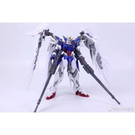DABAN 8820 HIRM 1/100 GUNDAM WING ZERO CUSTOM