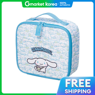 Skater | ลายซนนามอนโรล