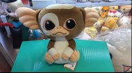 Gremlins 小魔怪cuahion/毛公仔