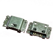 Charger Usb Charging Dock Port Connector For Samsung Galaxy J6 J4 A6 Plus J415 J8 J810 J400 J400F J8