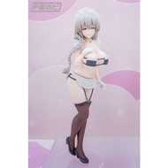 【PRE ORDER】UZAKI-CHAN WANTS TO HANG OUT GLITTER&GLAMOURS UZAKI TSUKI COW PRINT SWIMSUIT VER