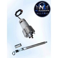 OAE 333A Mini Motor Spare Part