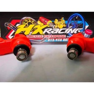 Hx.Racing EX5 Fi / RS150 Injector 140cc 150cc